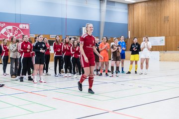 Bild 49 - Wahlstedter Wintercup